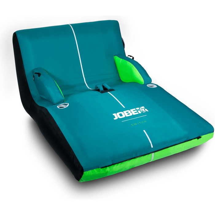 2 person gaming chair hotsell